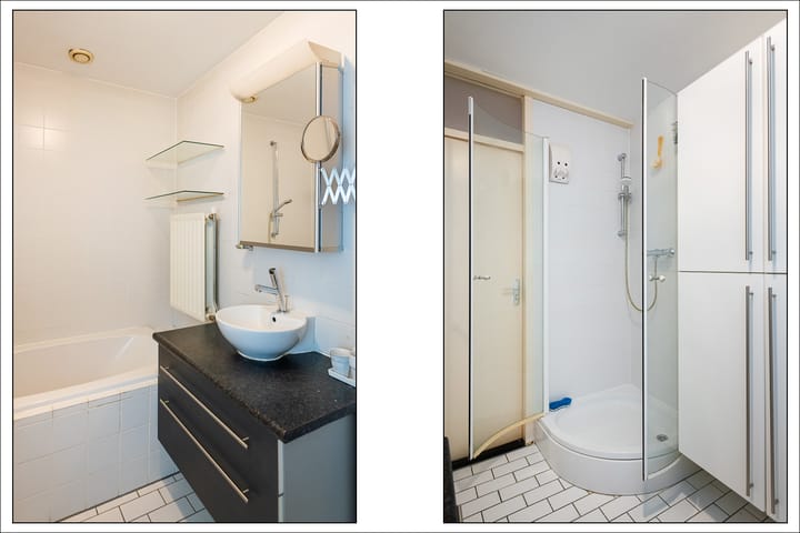 Foto 19 van Serenadelaan 69