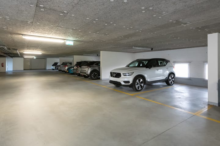 Foto 21 van Serenadelaan 69