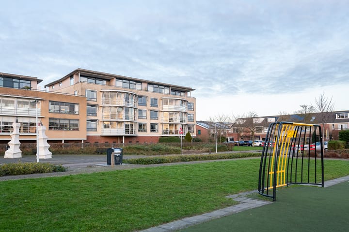 Foto 24 van Serenadelaan 69