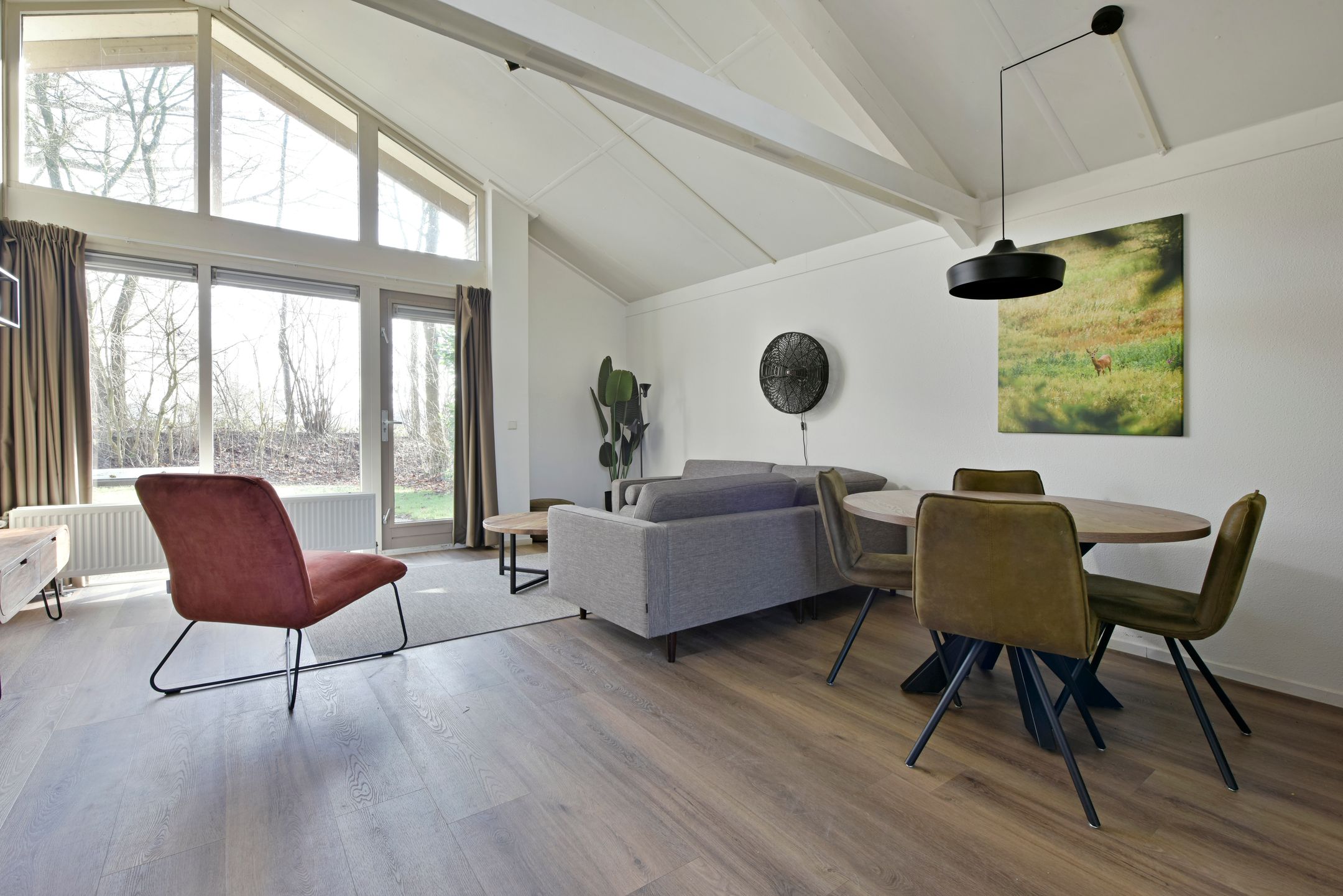 Foto 6 van Landweerswal 2-050