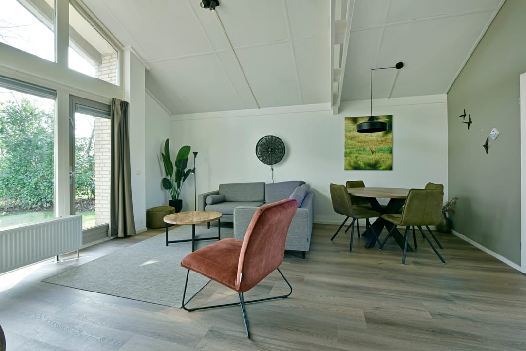 Foto 7 van Landweerswal 2-050