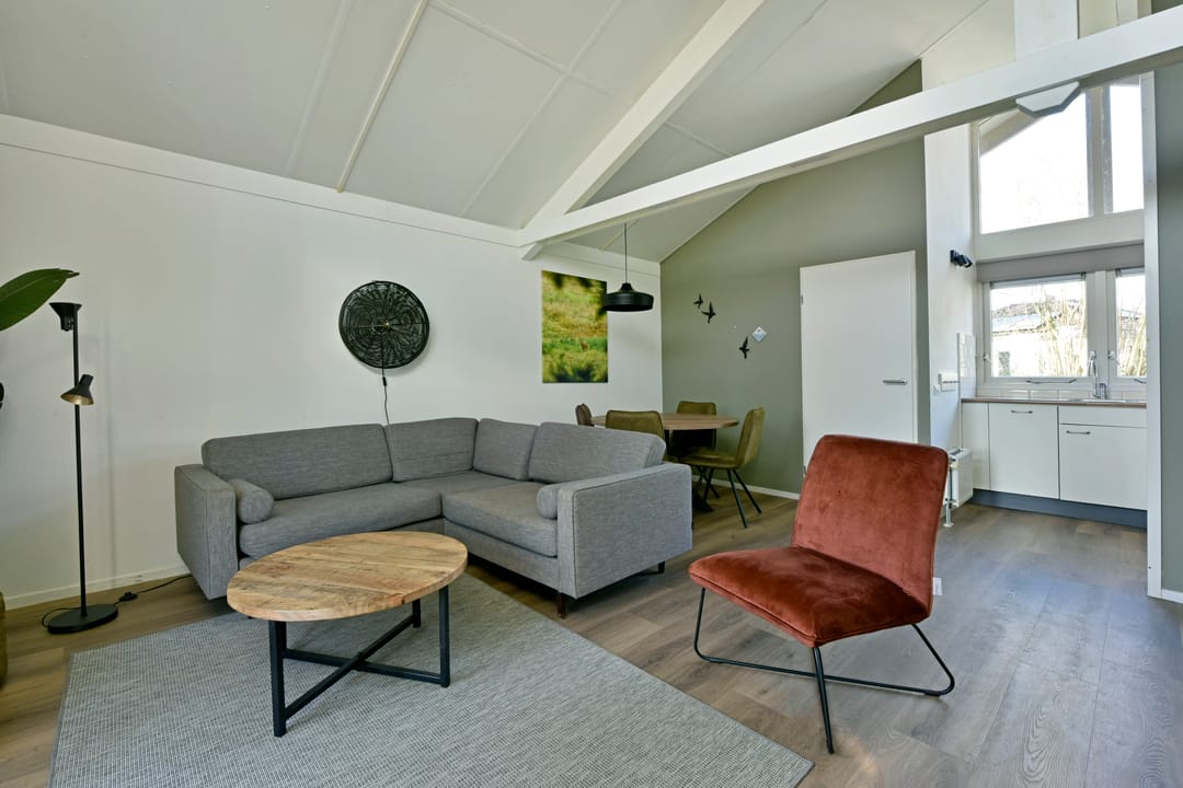 Foto 8 van Landweerswal 2-050