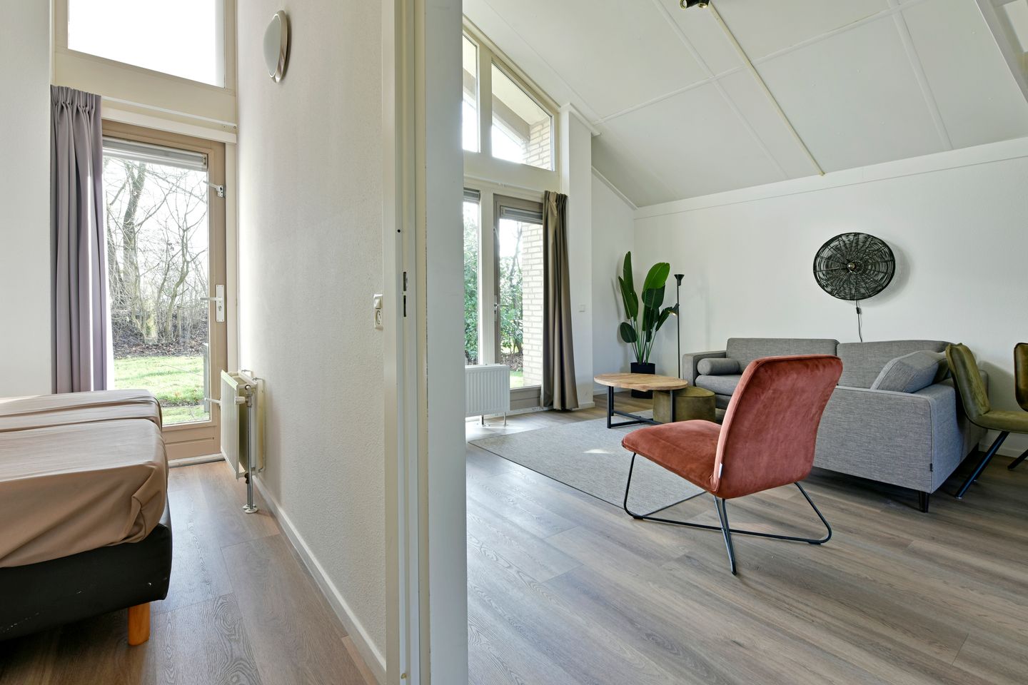 Foto 10 van Landweerswal 2-050