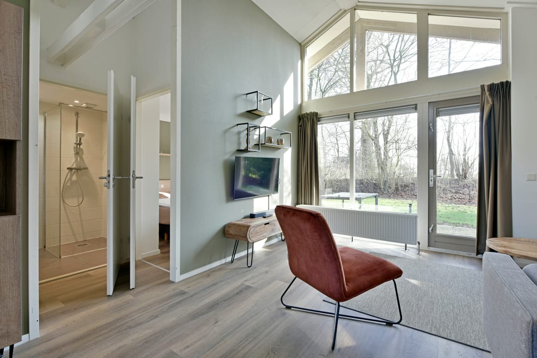 Foto 11 van Landweerswal 2-050