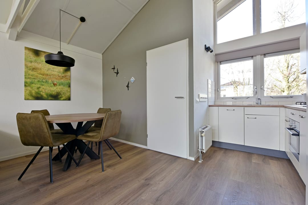 Foto 13 van Landweerswal 2-050