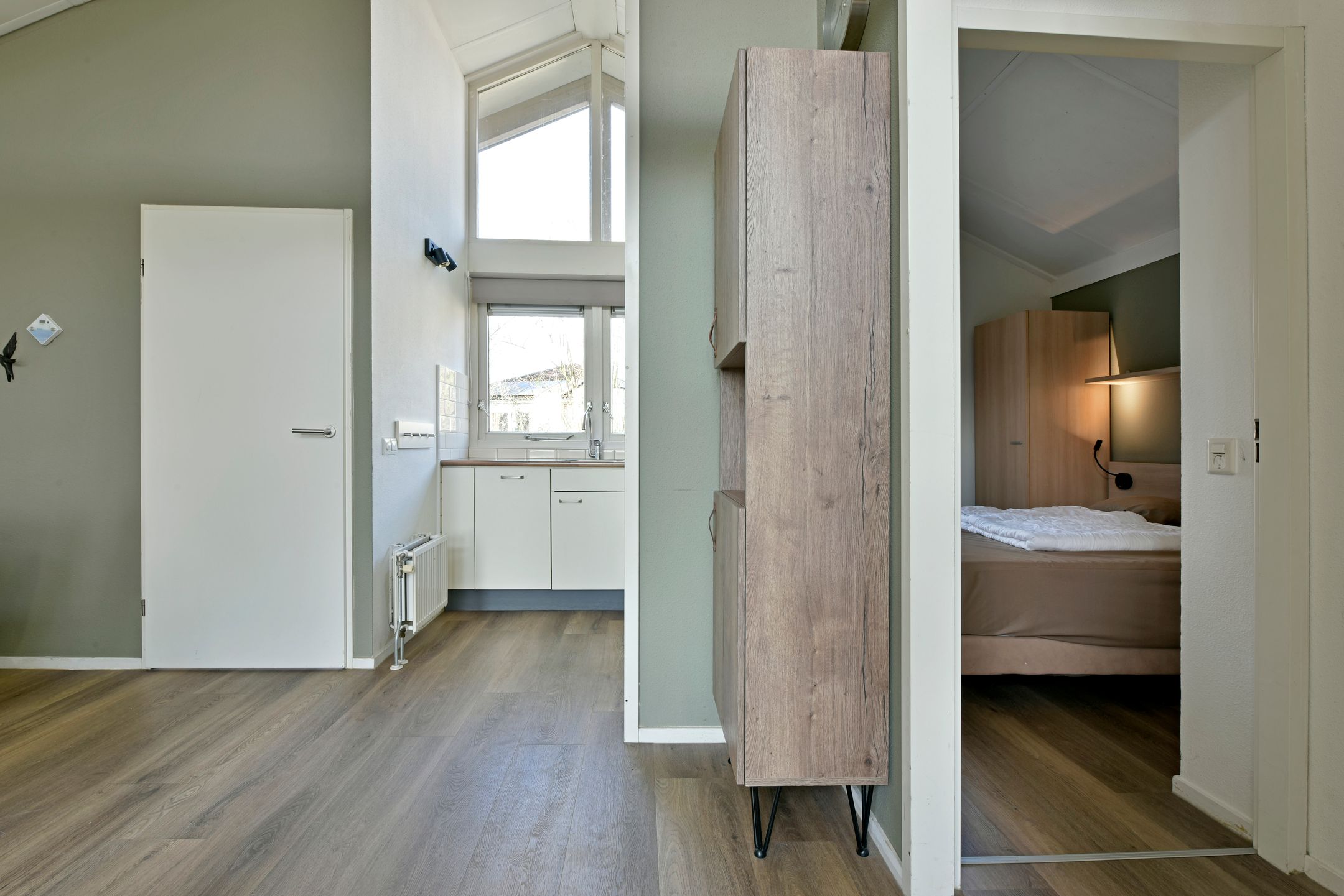 Foto 15 van Landweerswal 2-050