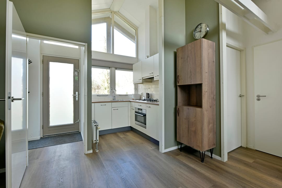 Foto 16 van Landweerswal 2-050