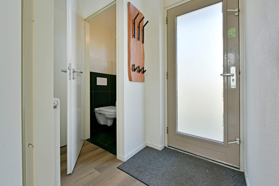 Foto 17 van Landweerswal 2-050