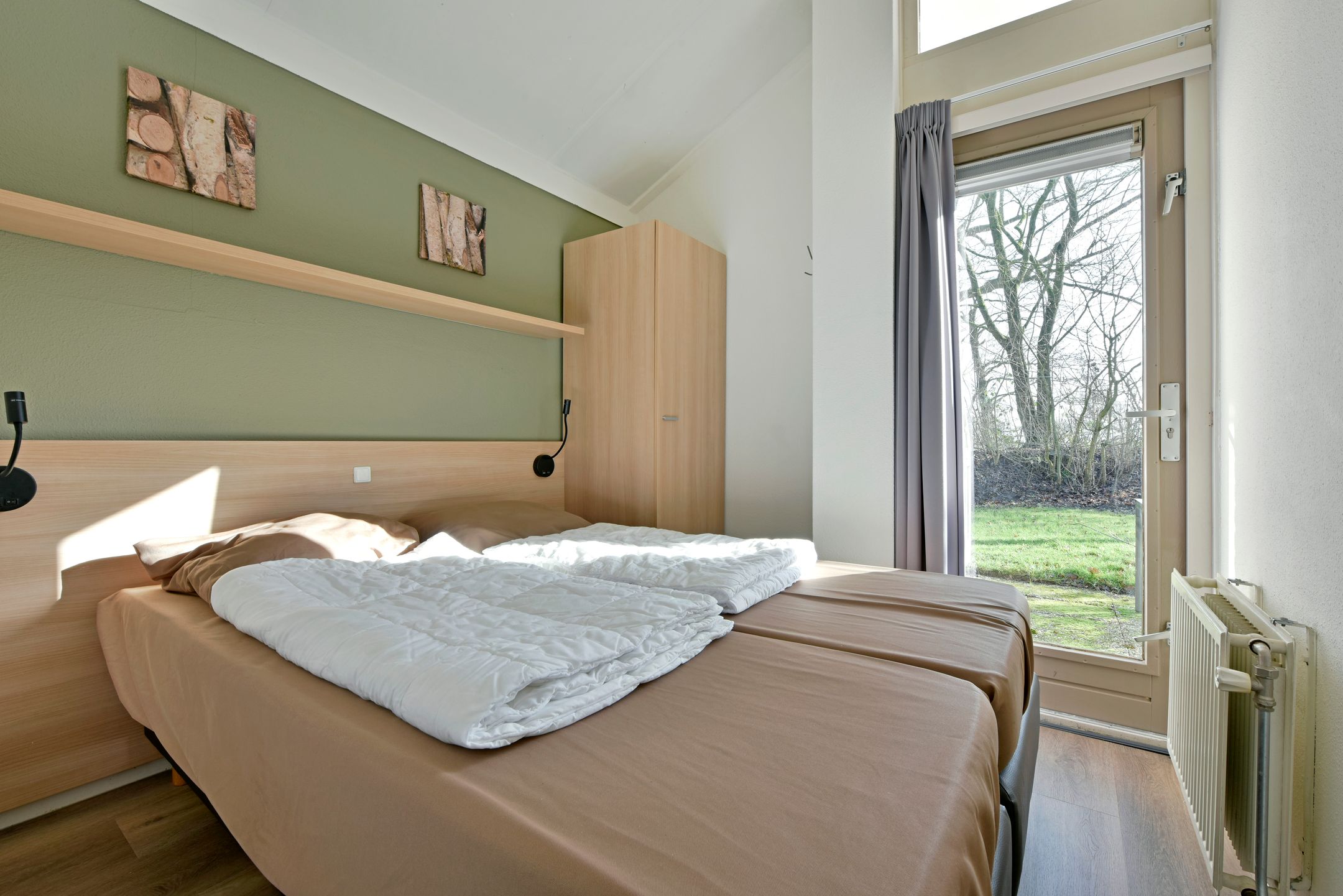 Foto 18 van Landweerswal 2-050