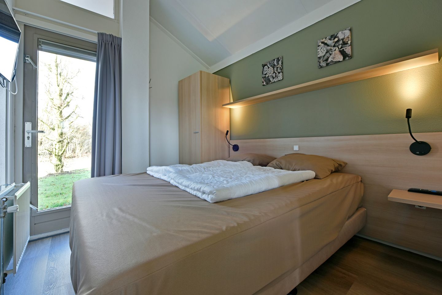 Foto 20 van Landweerswal 2-050