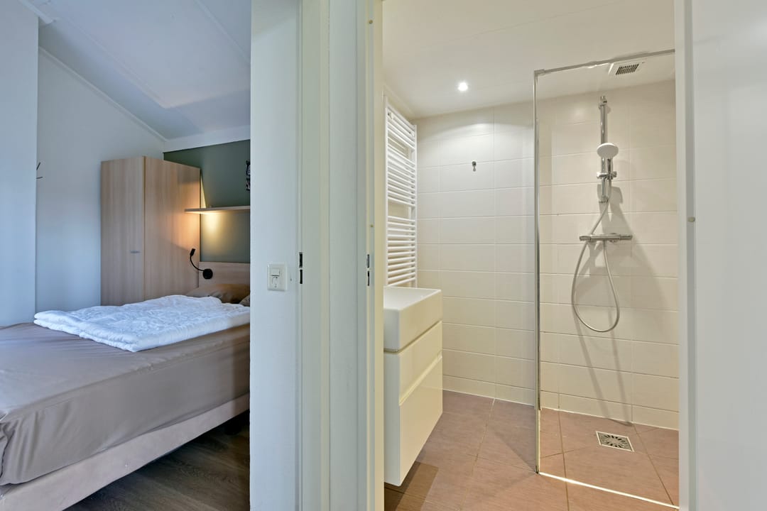 Foto 22 van Landweerswal 2-050