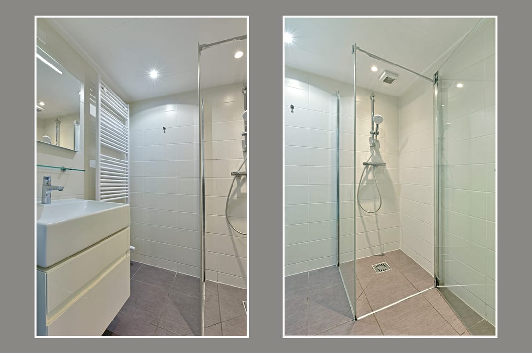 Foto 23 van Landweerswal 2-050