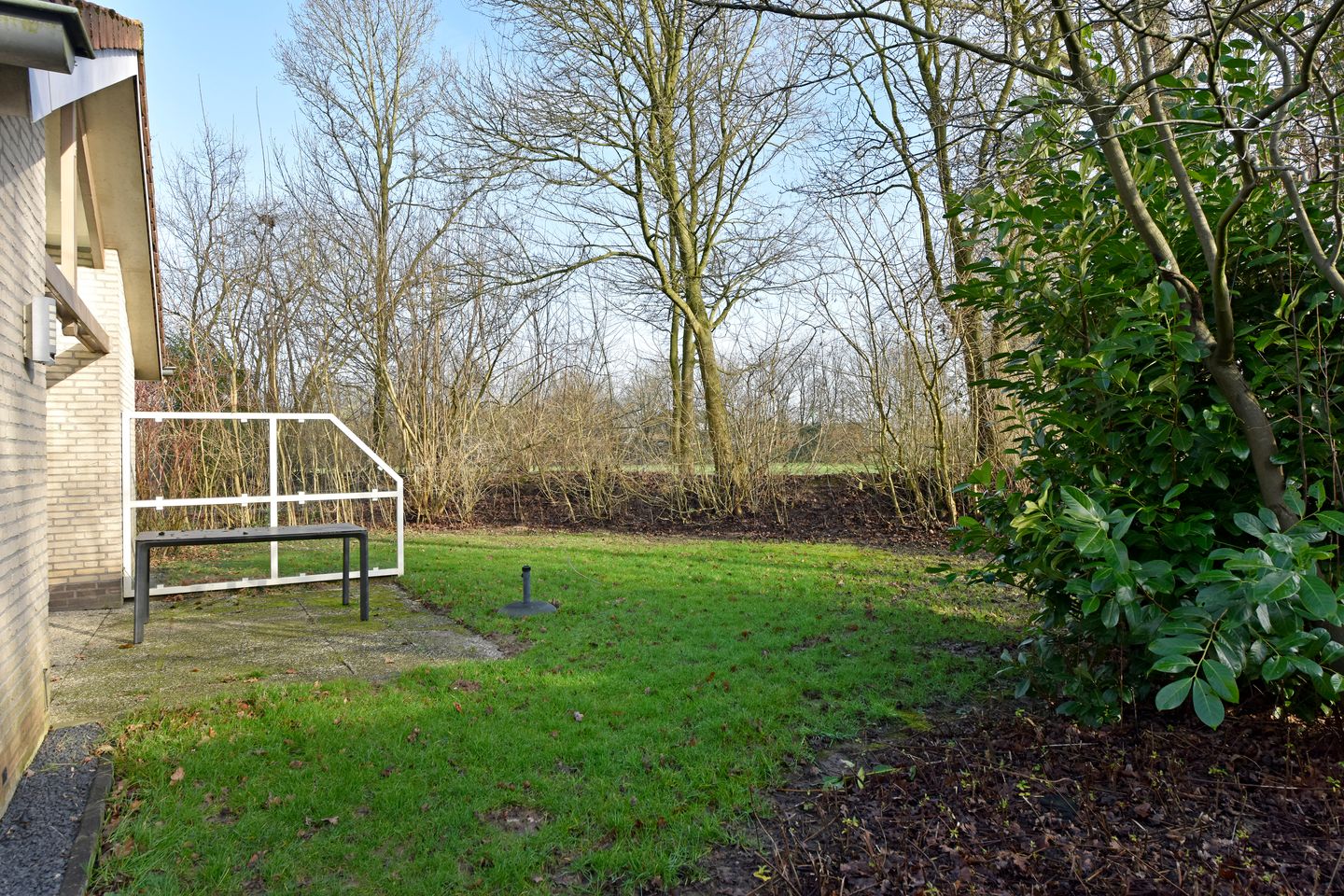 Foto 25 van Landweerswal 2-050