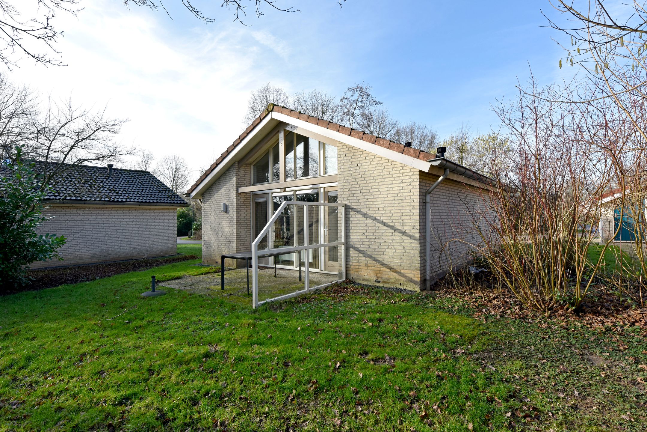 Foto 27 van Landweerswal 2-050