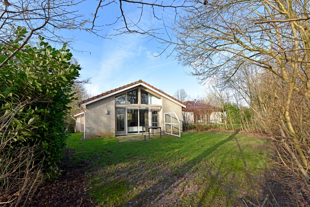 Foto 26 van Landweerswal 2-050