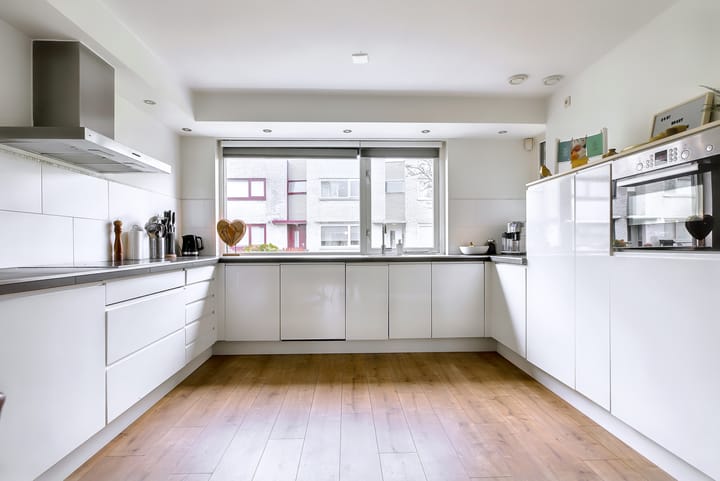 Foto 3 van Belcampohof 36