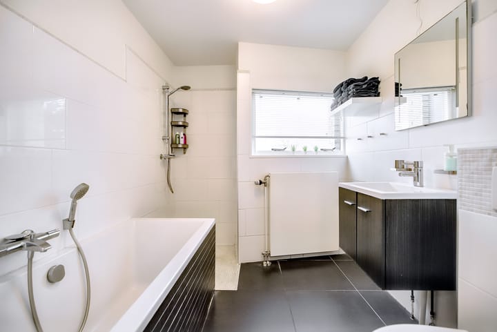 Foto 4 van Belcampohof 36