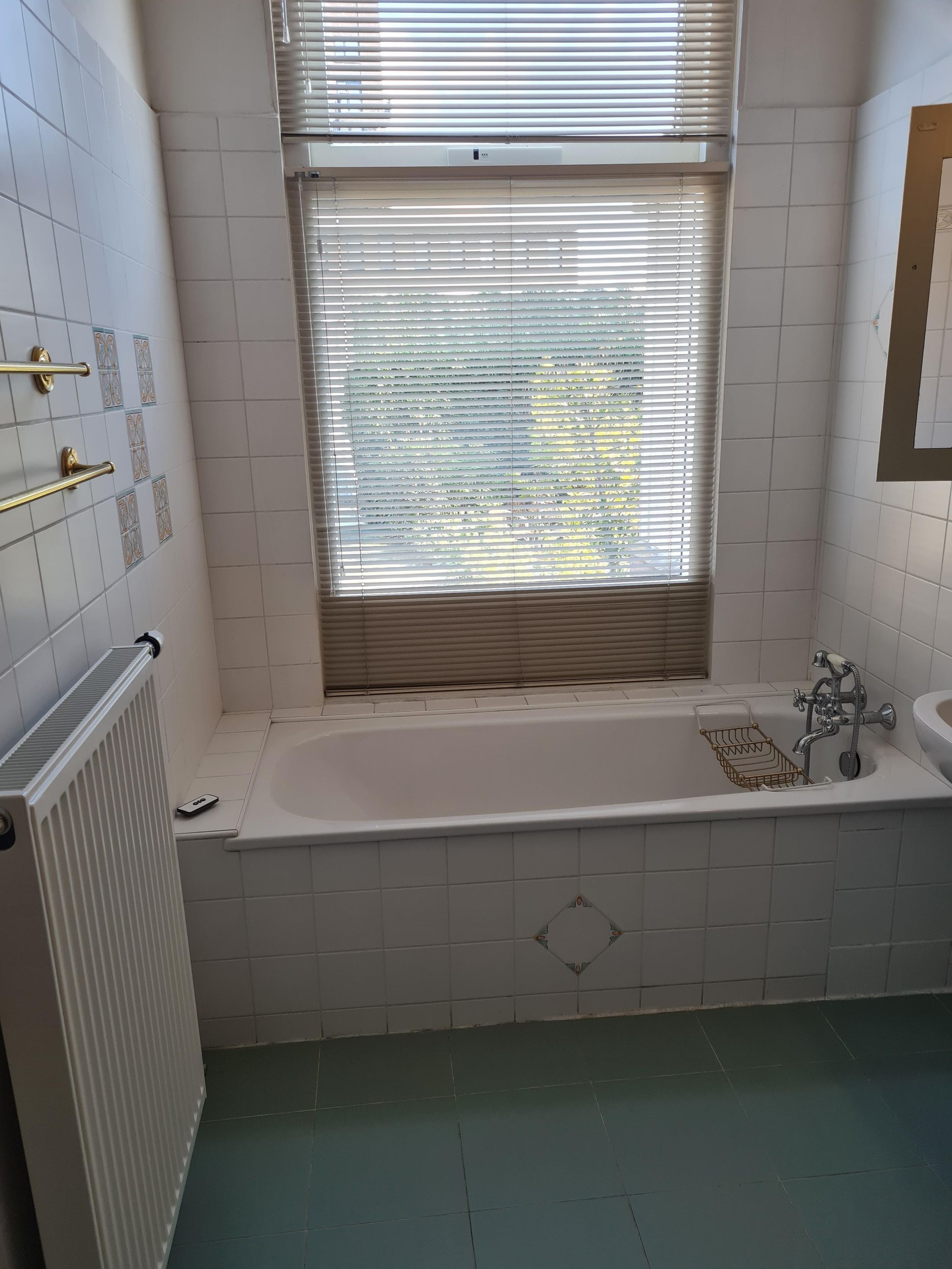 Foto 33 van Ripperdapark 33