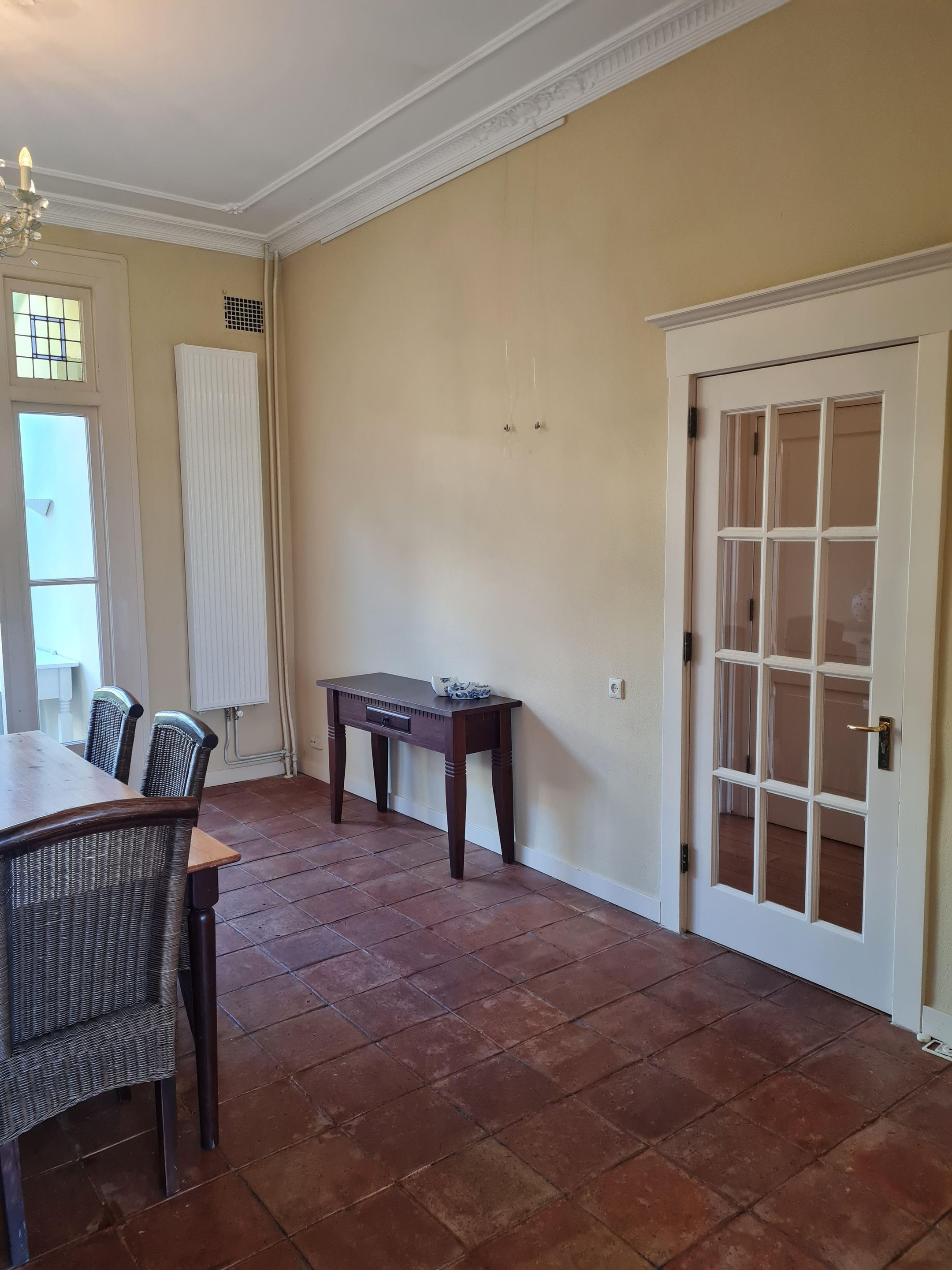 Foto 6 van Ripperdapark 33