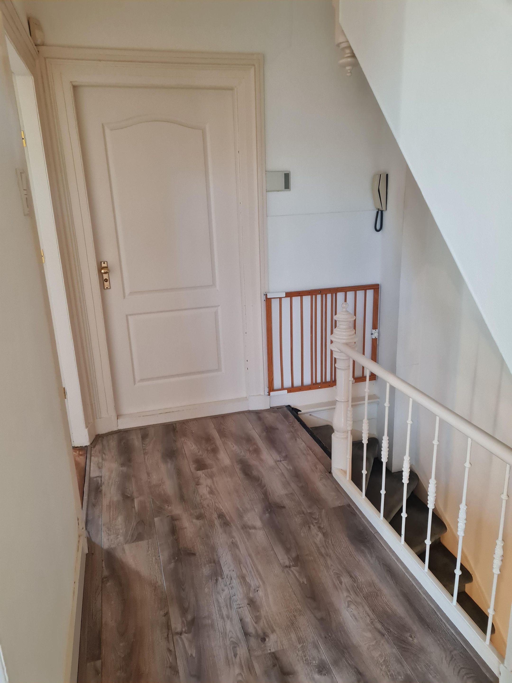 Foto 27 van Ripperdapark 33