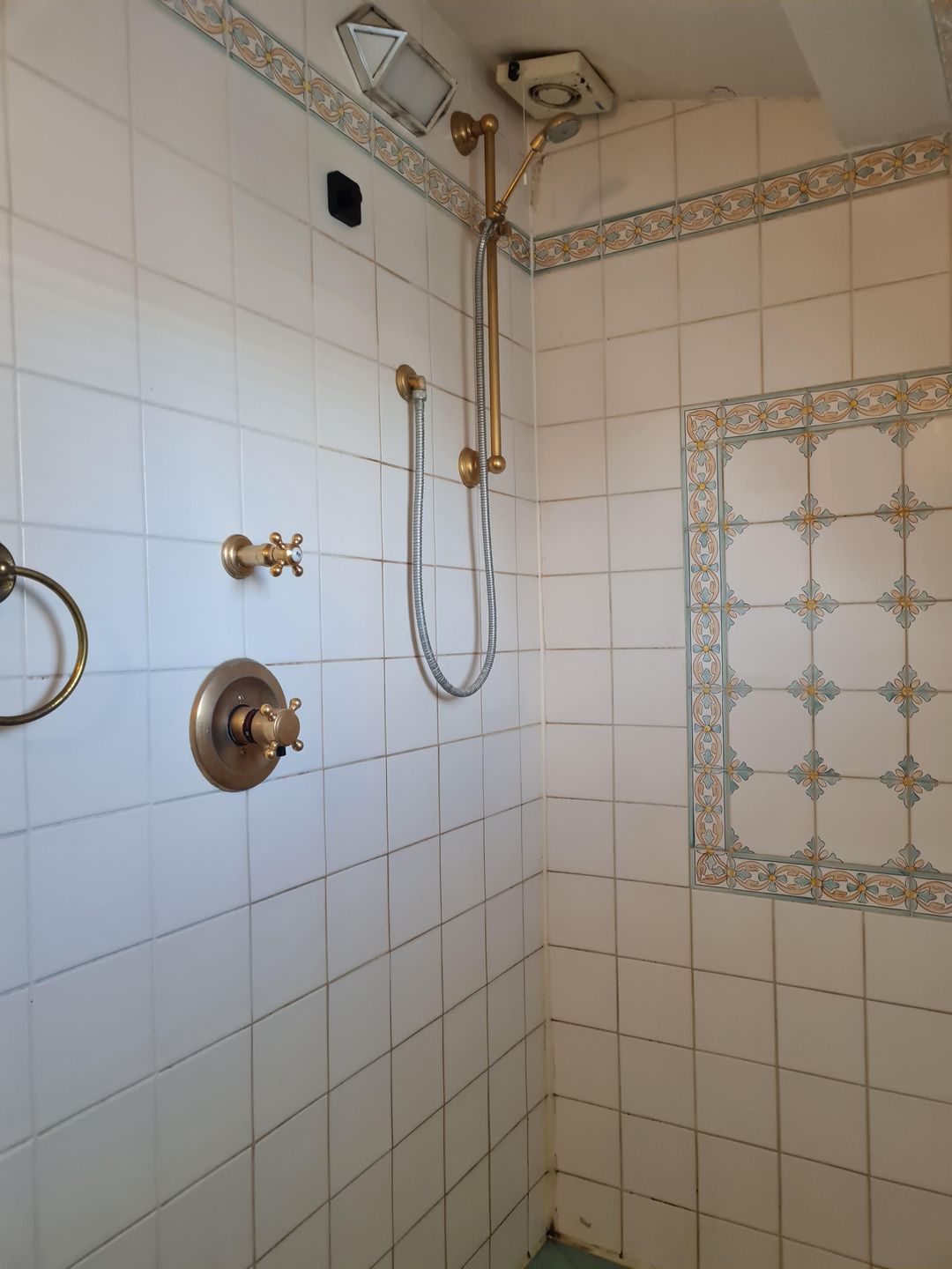 Foto 43 van Ripperdapark 33