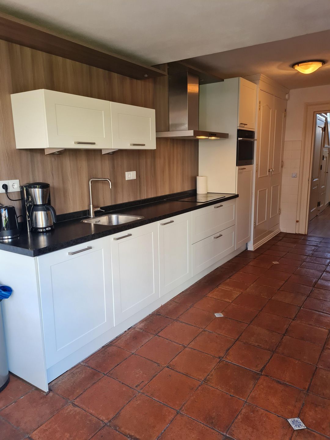 Foto 16 van Ripperdapark 33