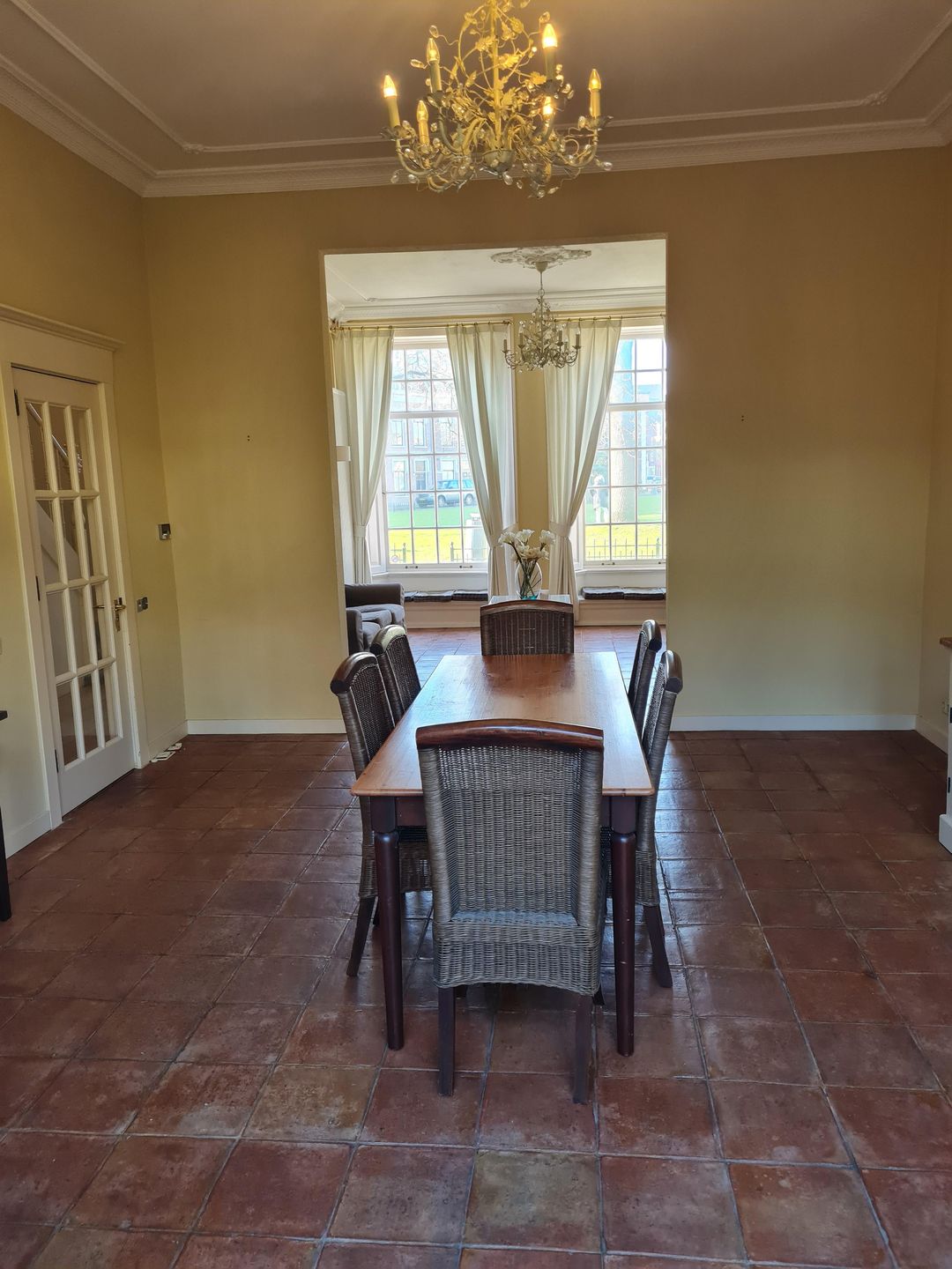 Foto 8 van Ripperdapark 33