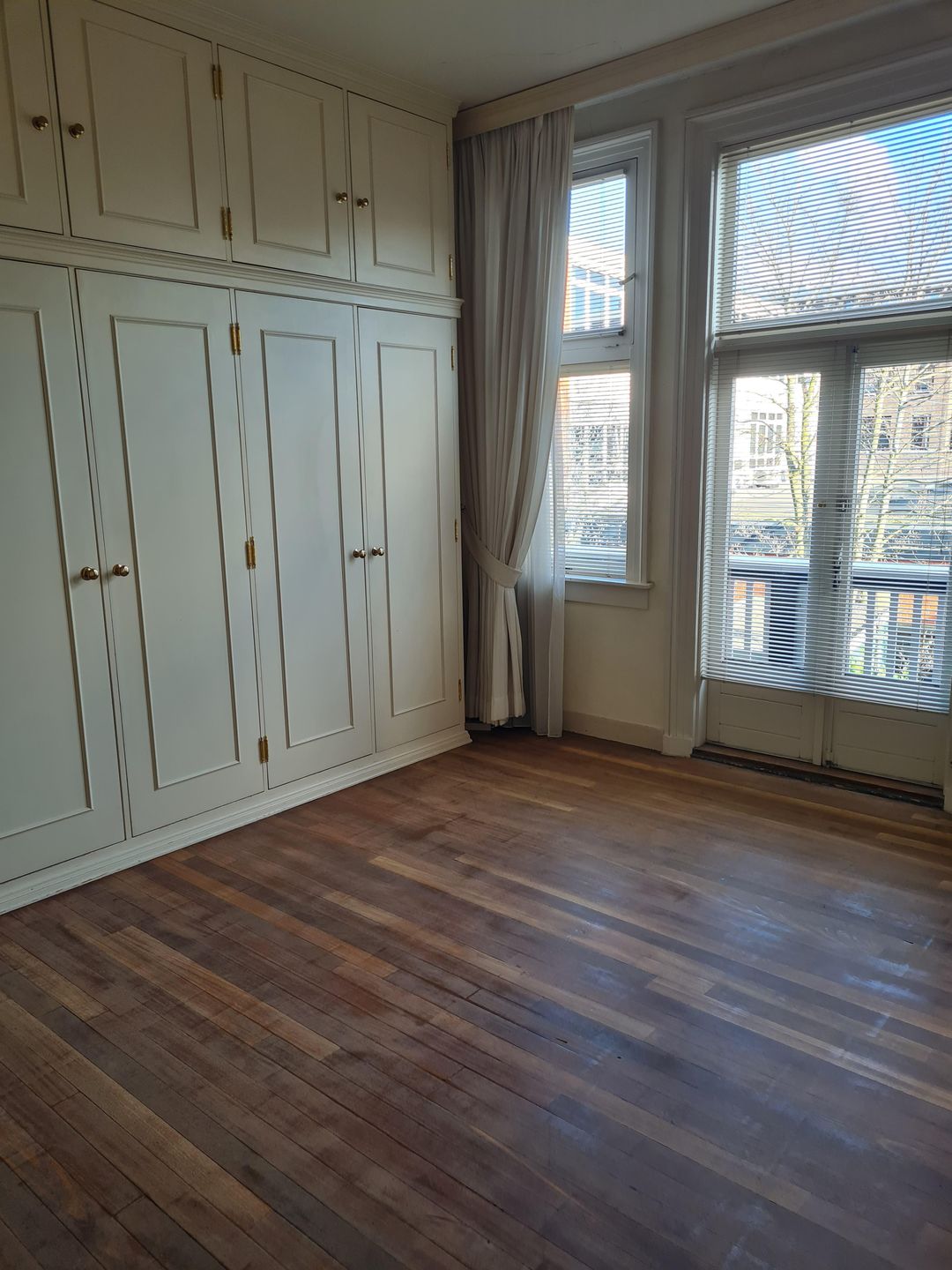 Foto 28 van Ripperdapark 33