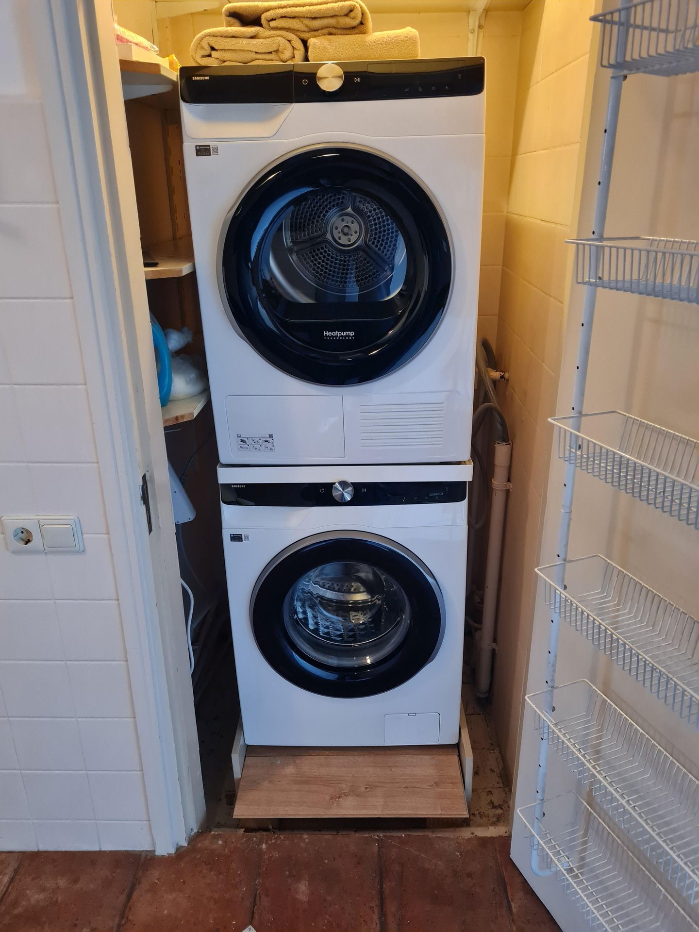 Foto 19 van Ripperdapark 33