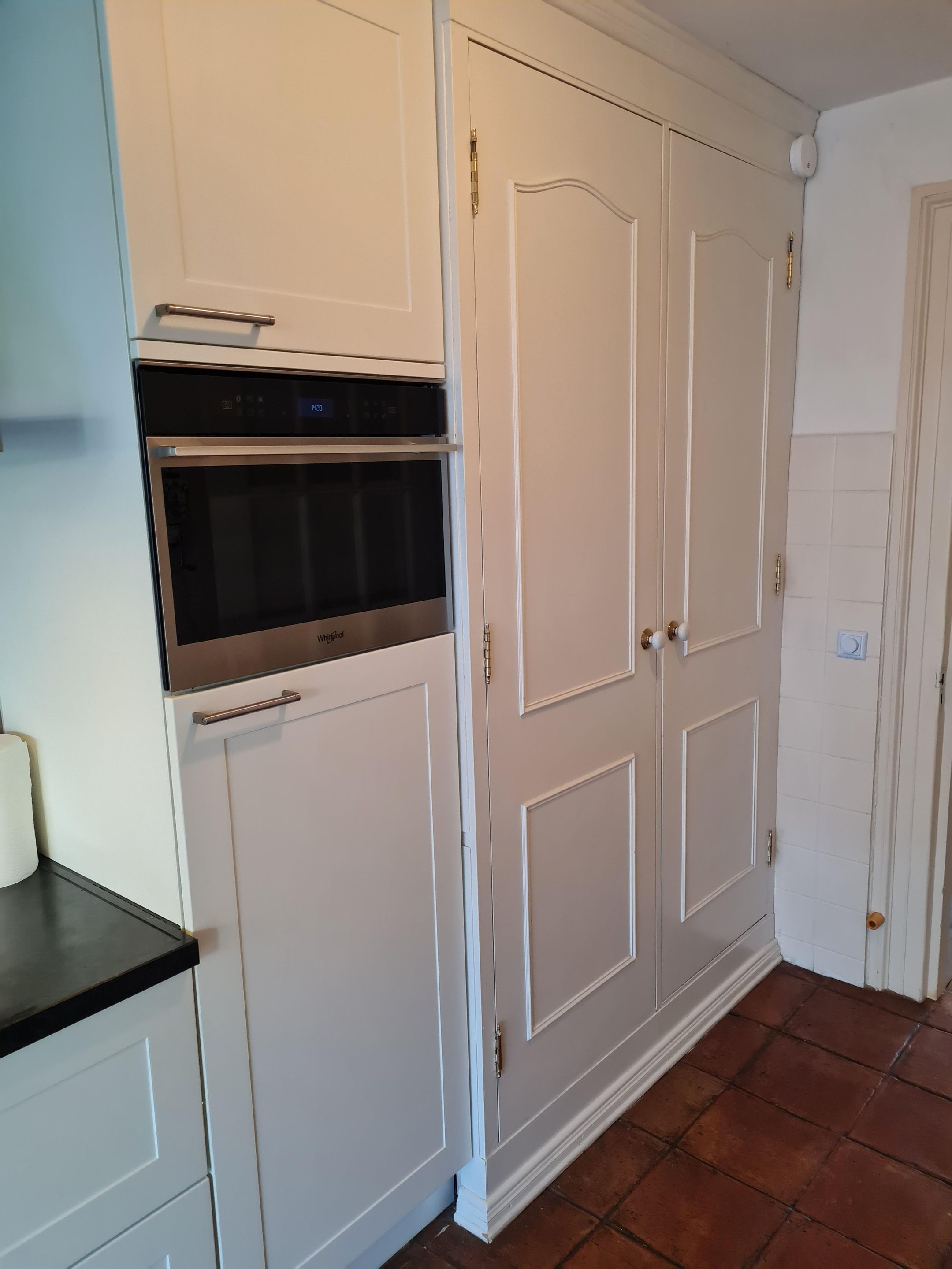 Foto 18 van Ripperdapark 33