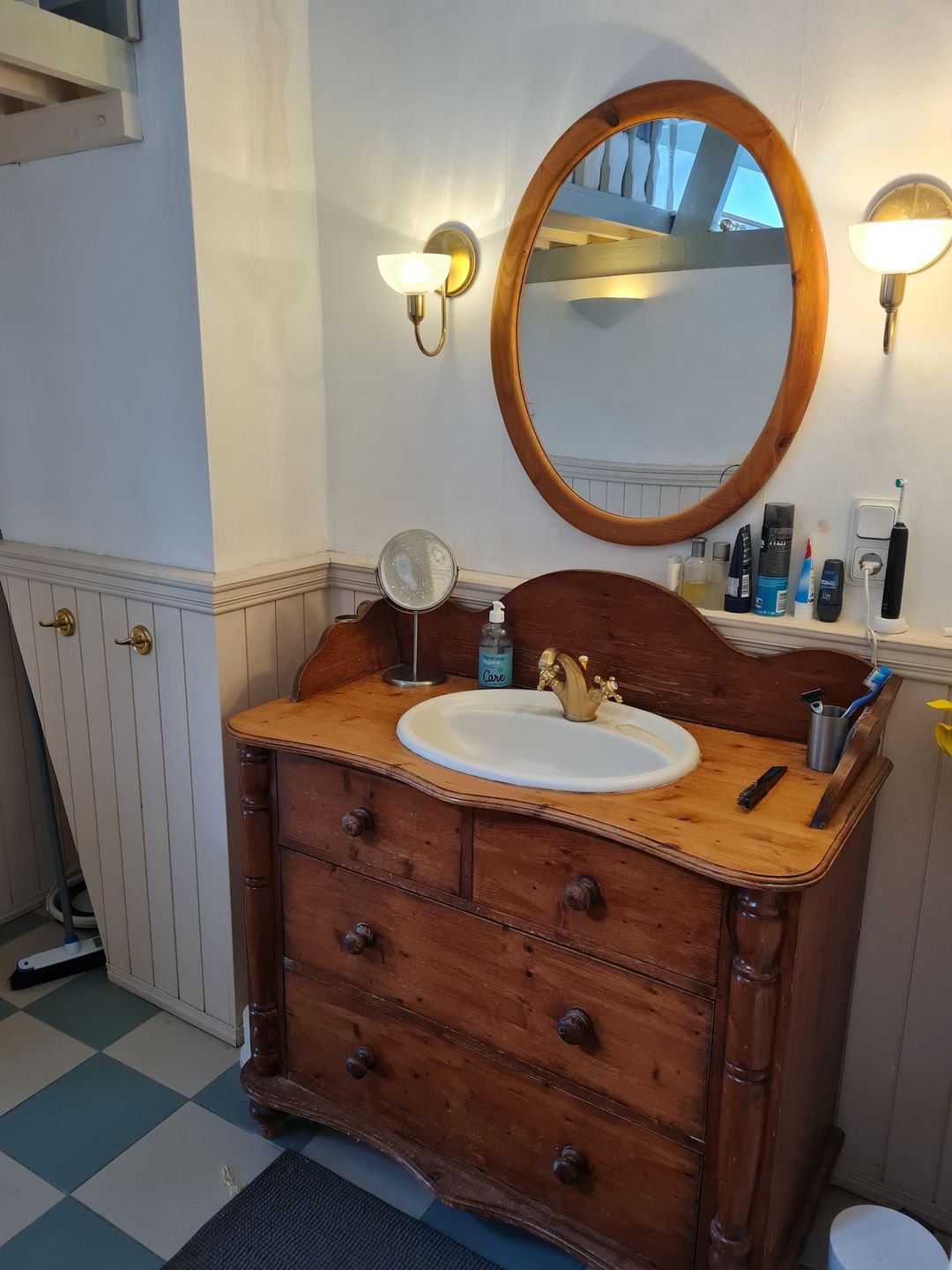 Foto 41 van Ripperdapark 33