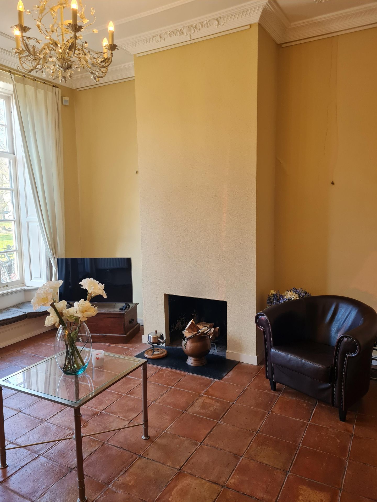 Foto 4 van Ripperdapark 33