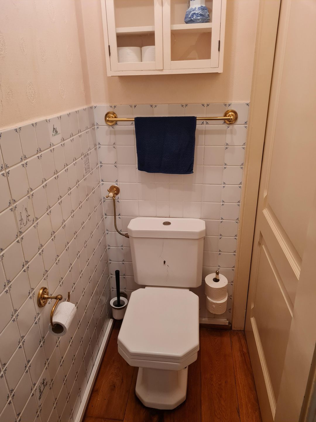 Foto 13 van Ripperdapark 33