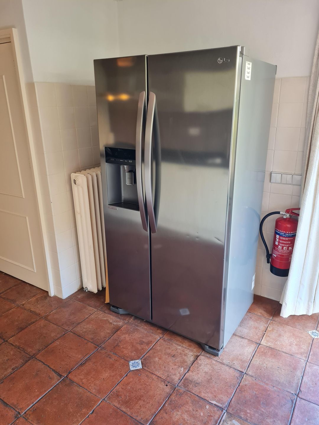 Foto 17 van Ripperdapark 33