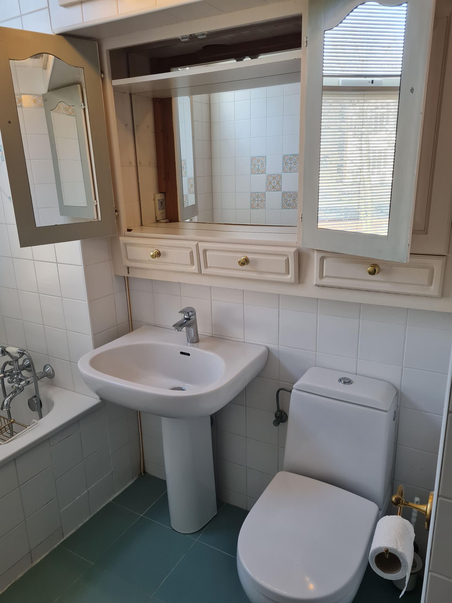 Foto 34 van Ripperdapark 33