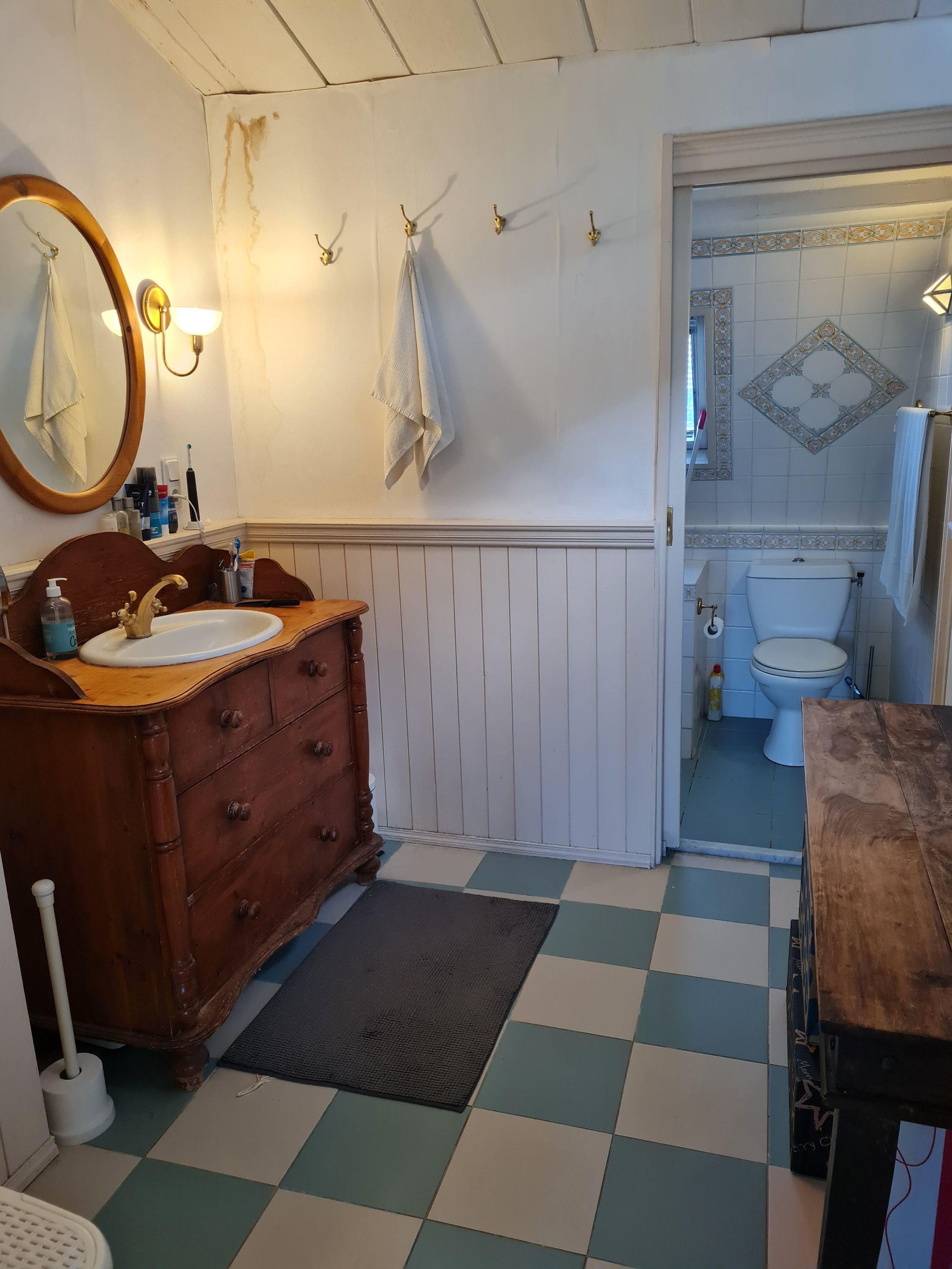 Foto 42 van Ripperdapark 33