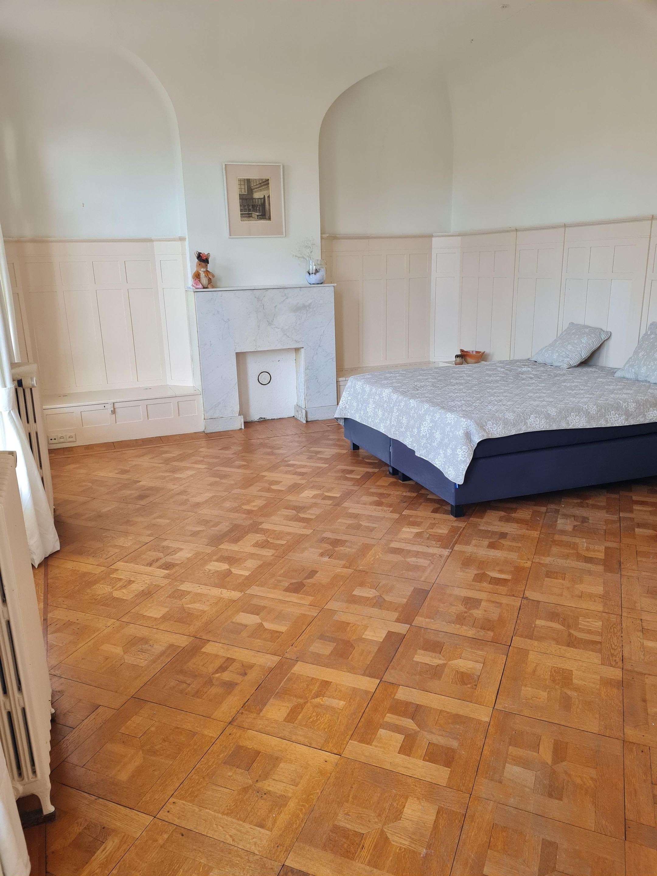 Foto 30 van Ripperdapark 33