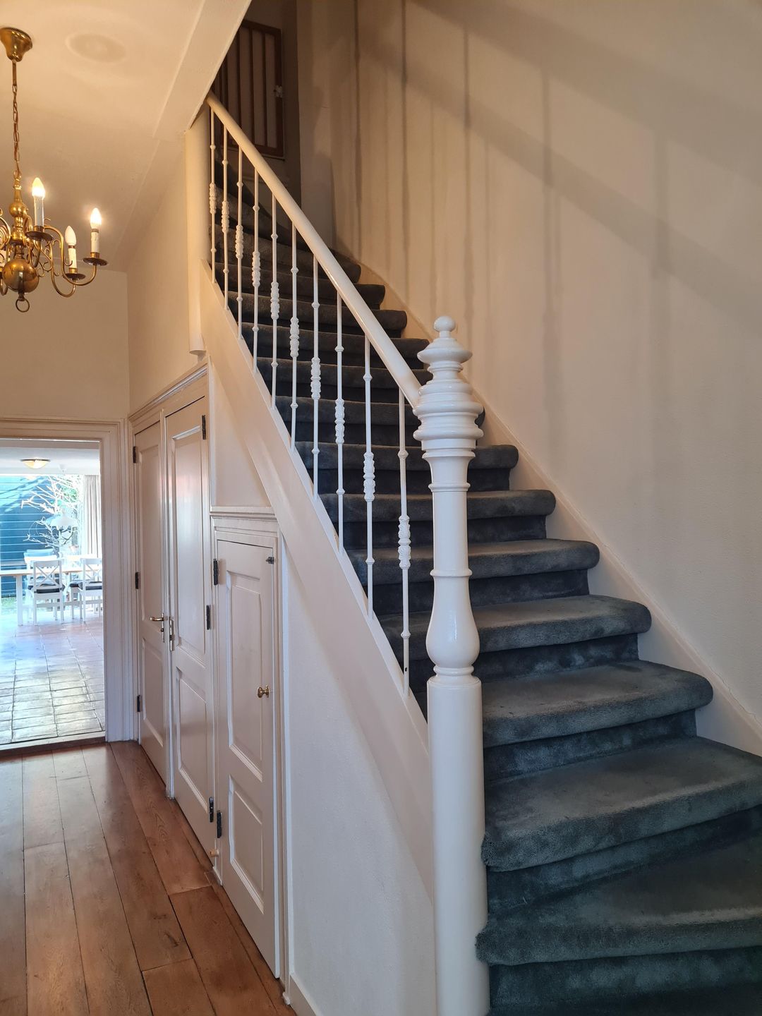 Foto 26 van Ripperdapark 33