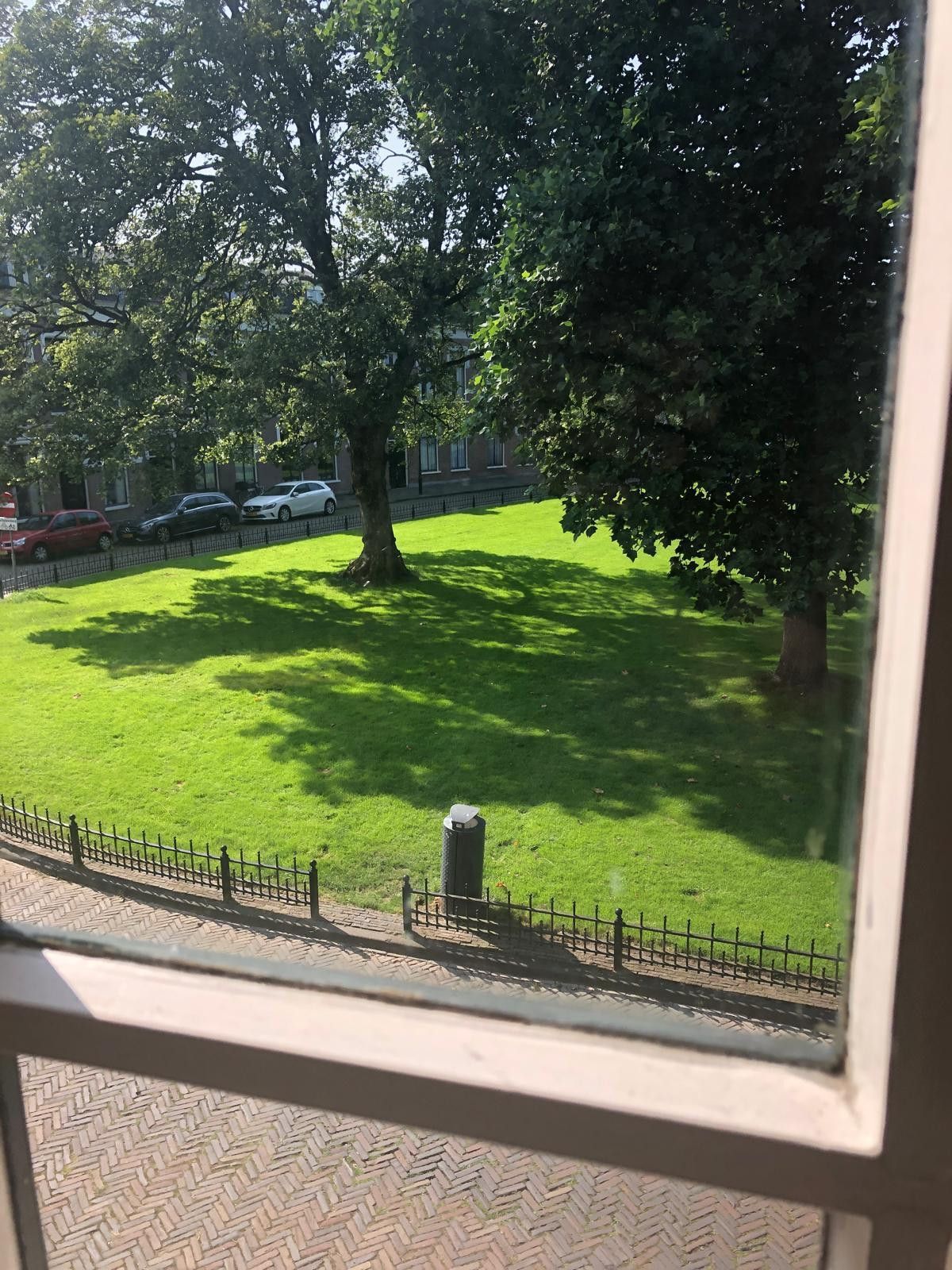 Foto 36 van Ripperdapark 33