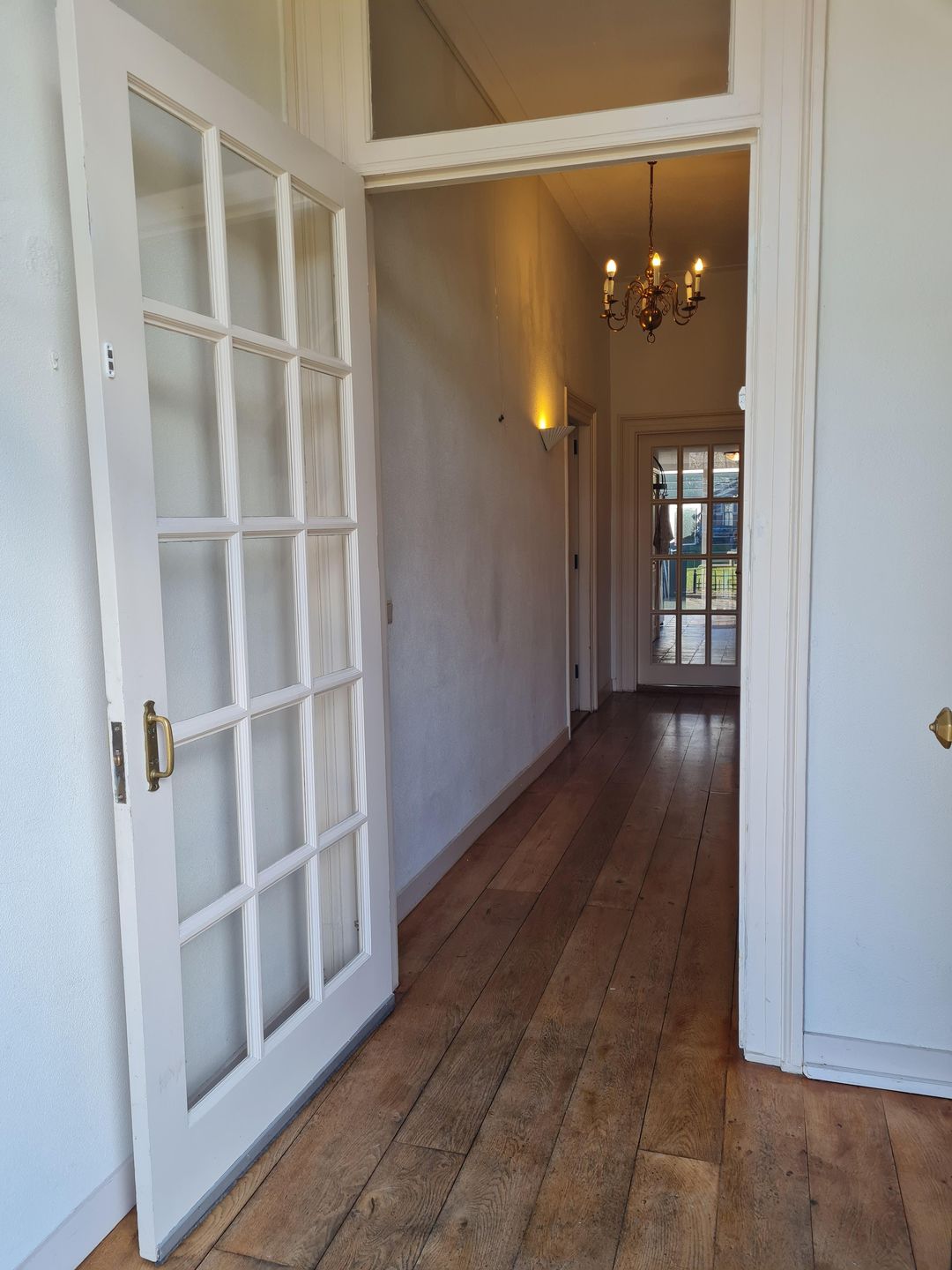 Foto 11 van Ripperdapark 33