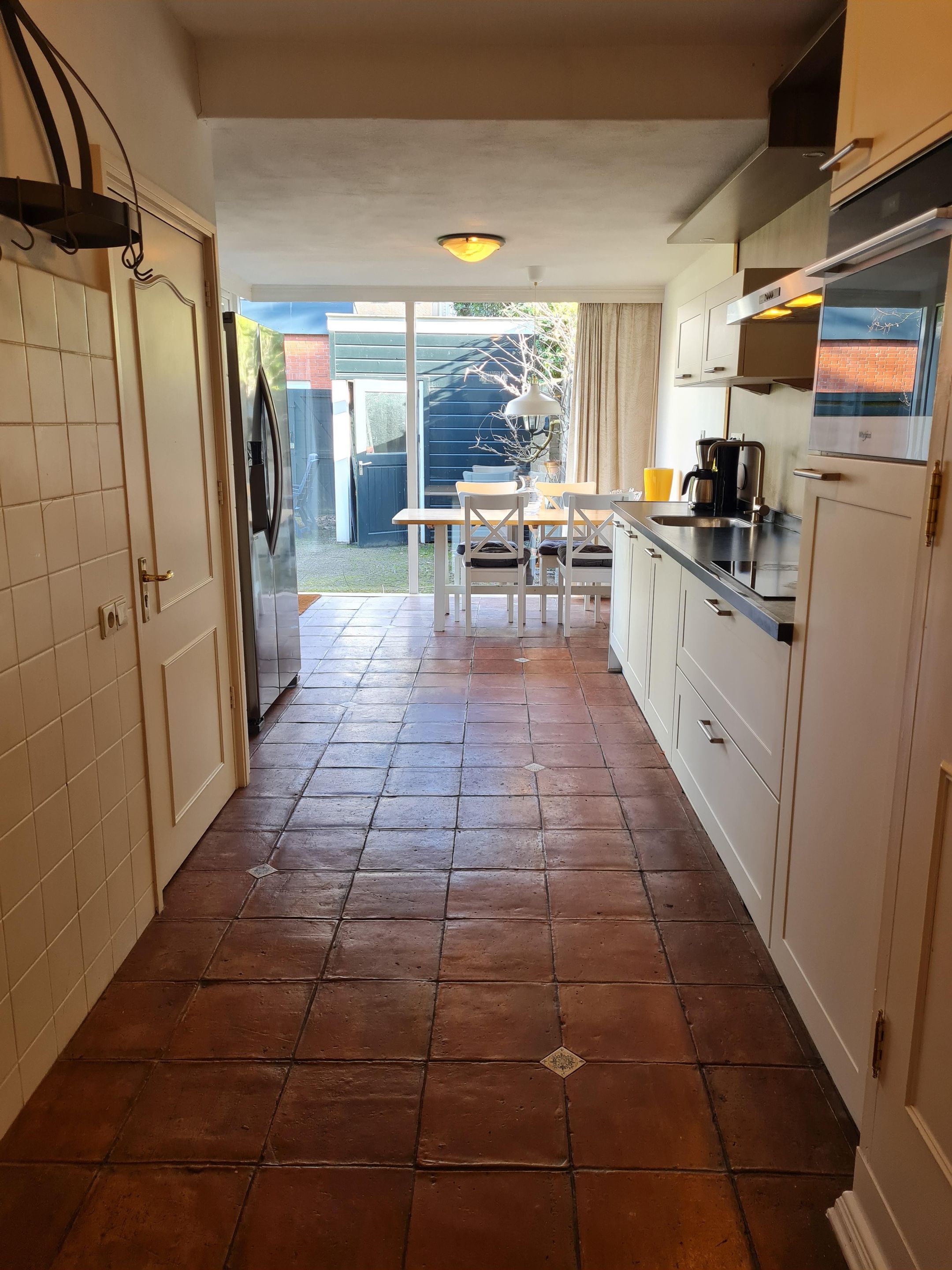 Foto 15 van Ripperdapark 33