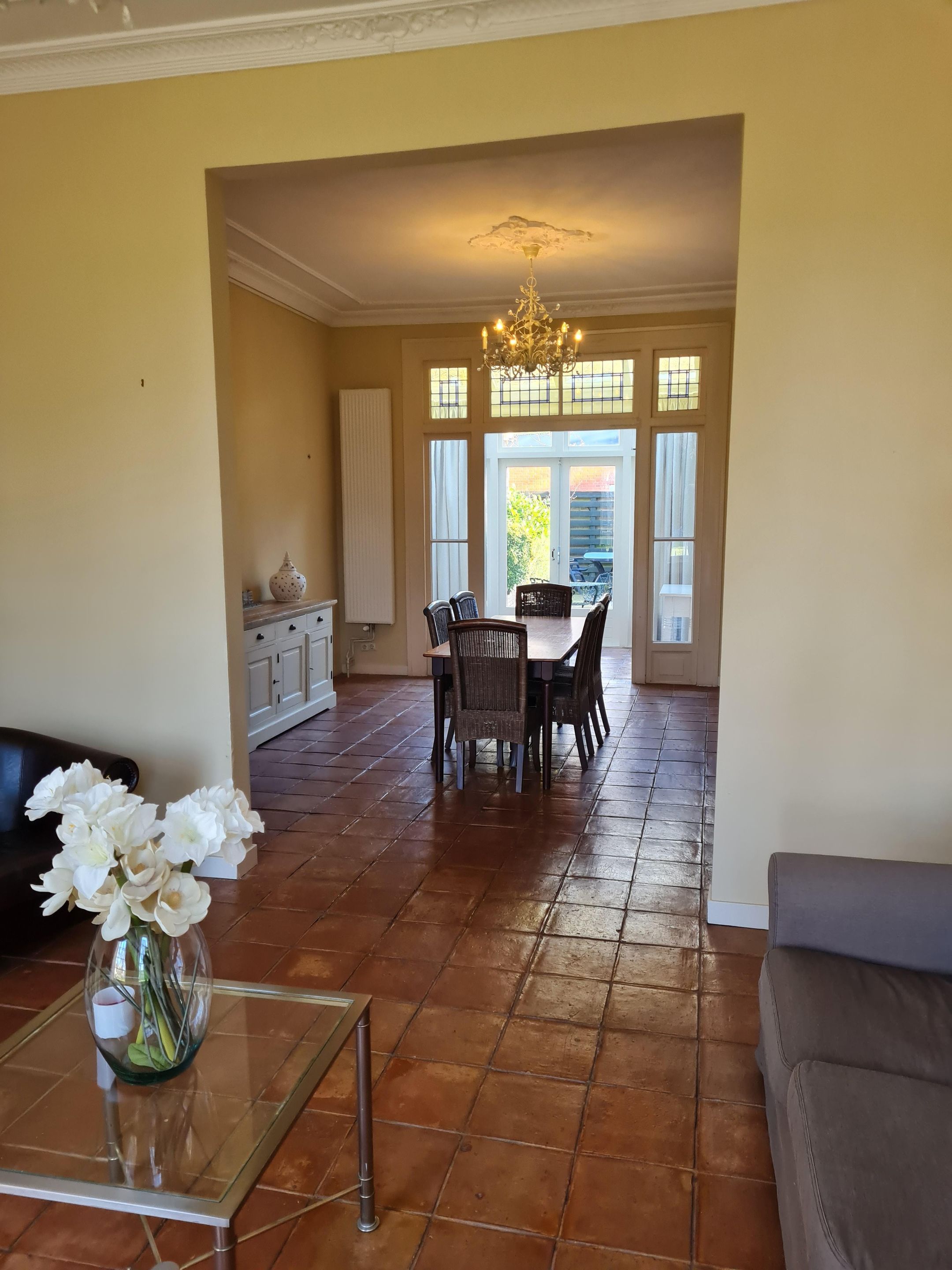 Foto 9 van Ripperdapark 33