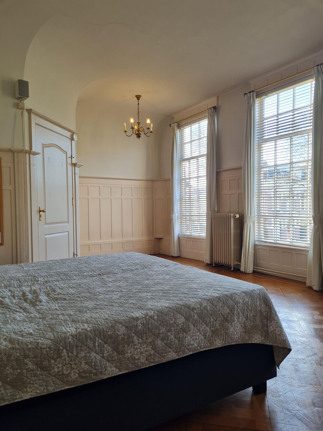 Foto 31 van Ripperdapark 33