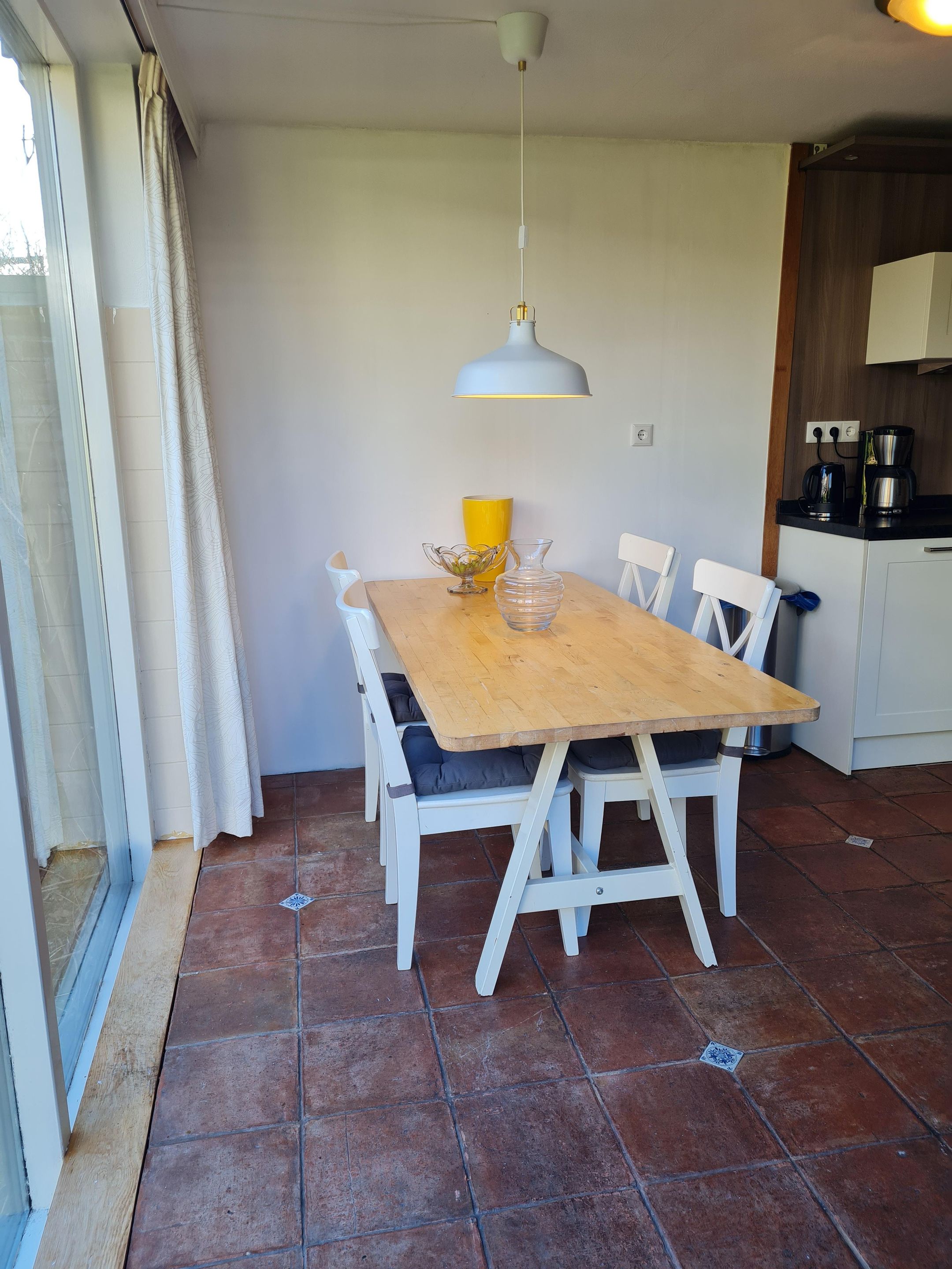 Foto 21 van Ripperdapark 33