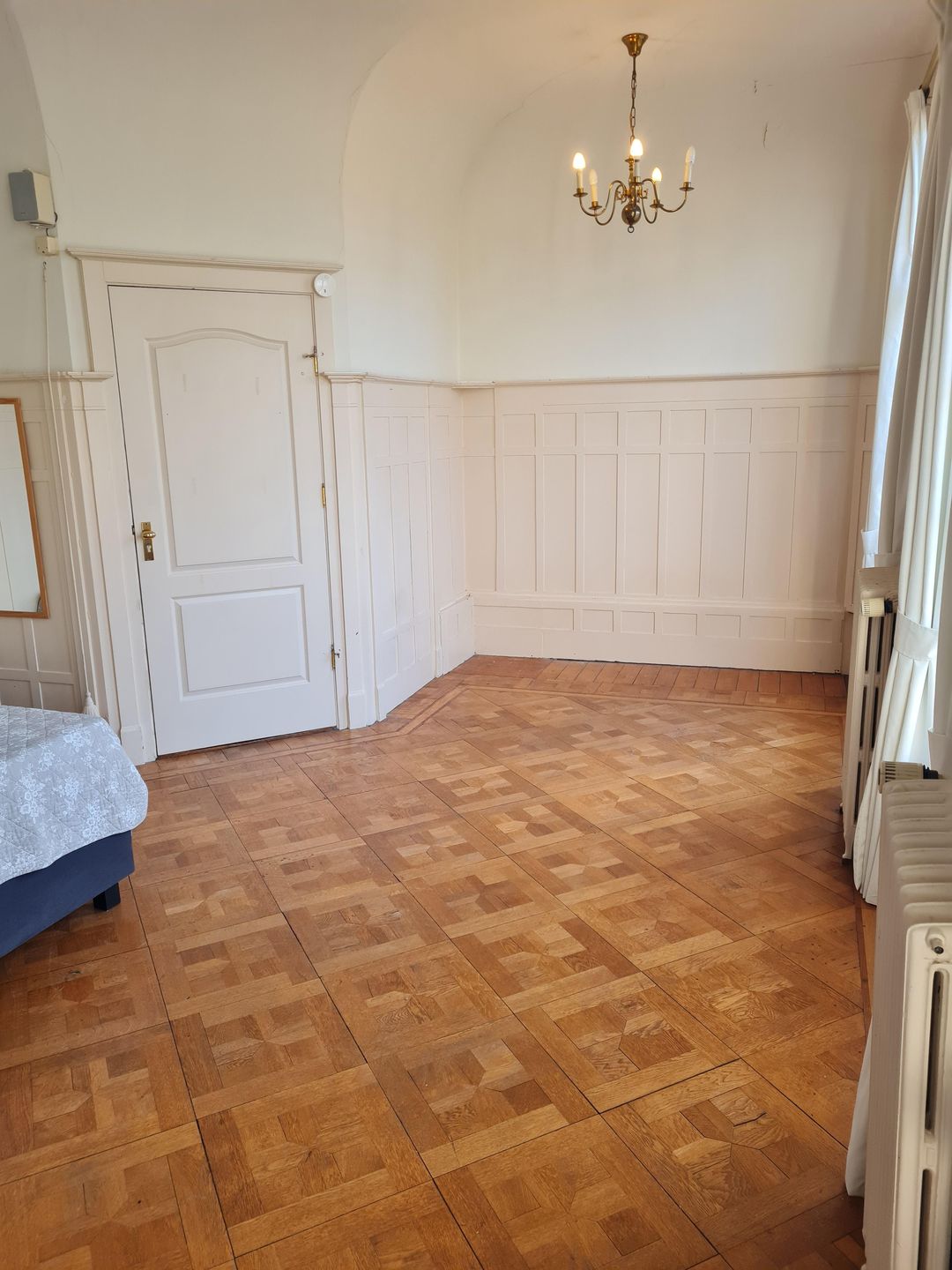 Foto 32 van Ripperdapark 33