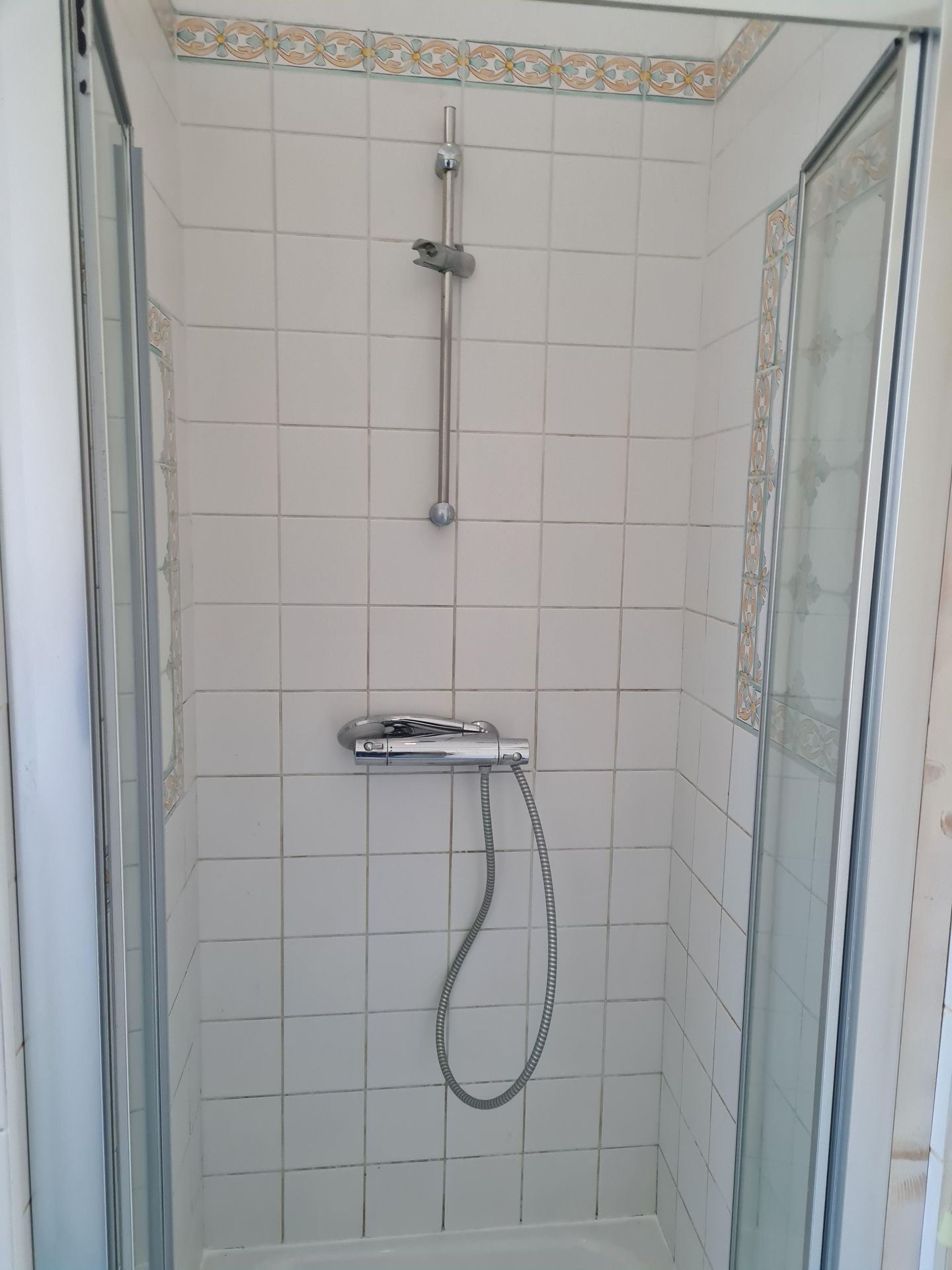 Foto 35 van Ripperdapark 33