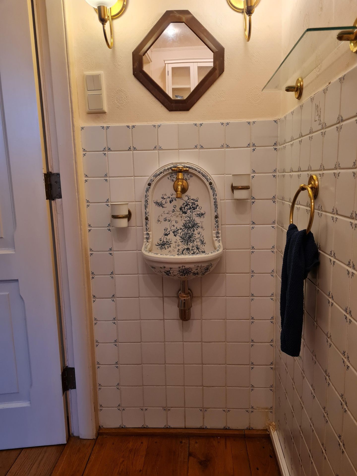 Foto 14 van Ripperdapark 33