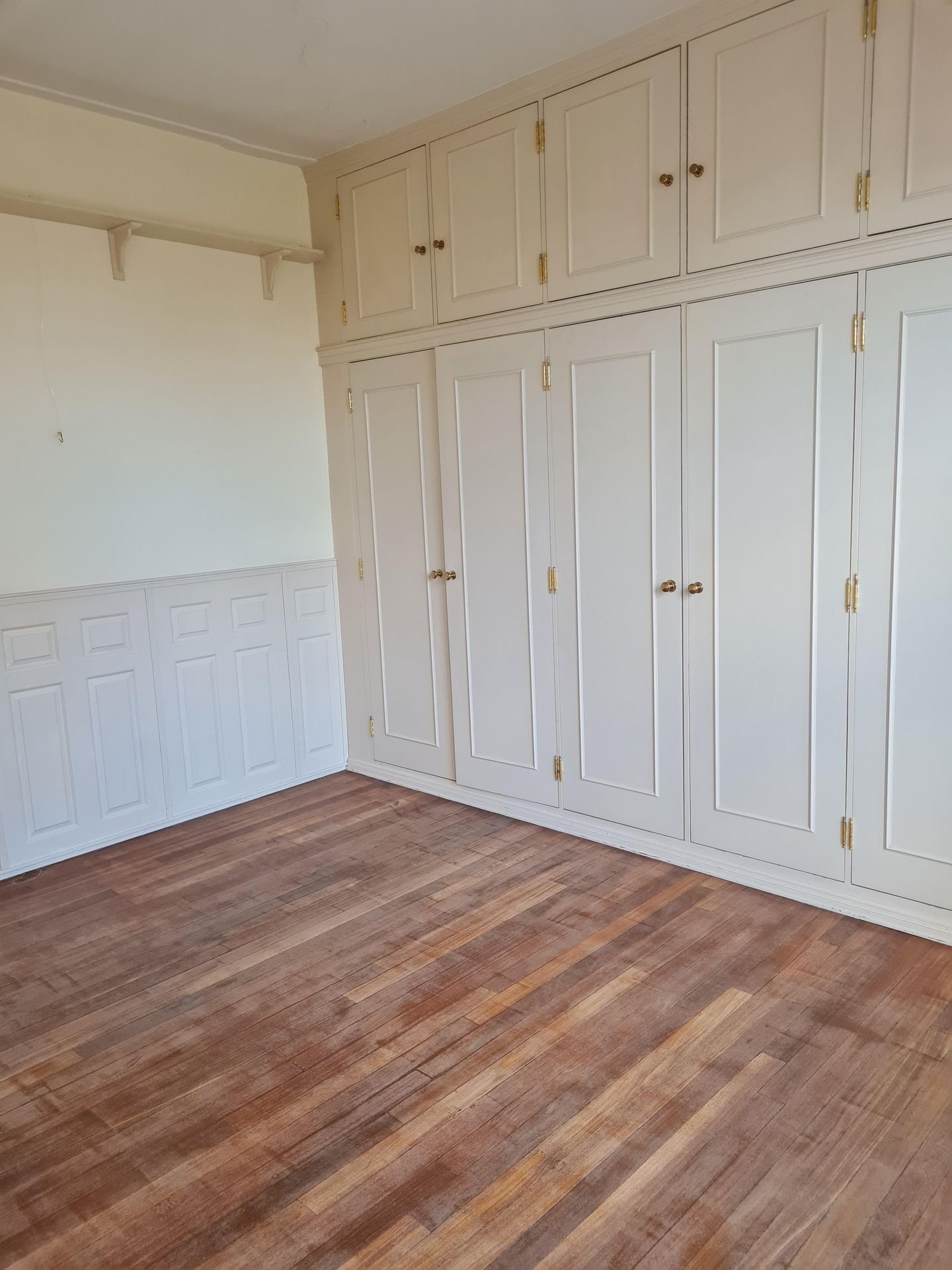 Foto 29 van Ripperdapark 33