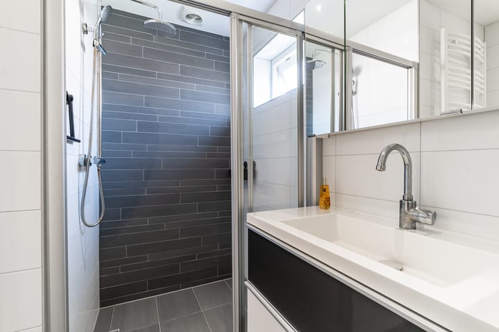 Foto 34 van Van der Lelijstraat 75-I