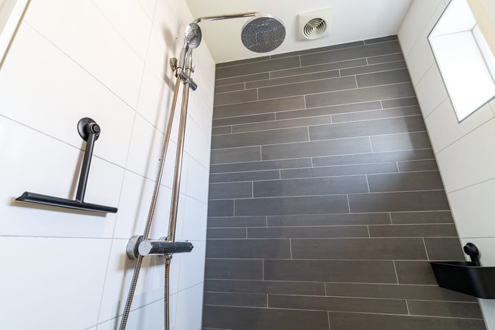 Foto 35 van Van der Lelijstraat 75-I